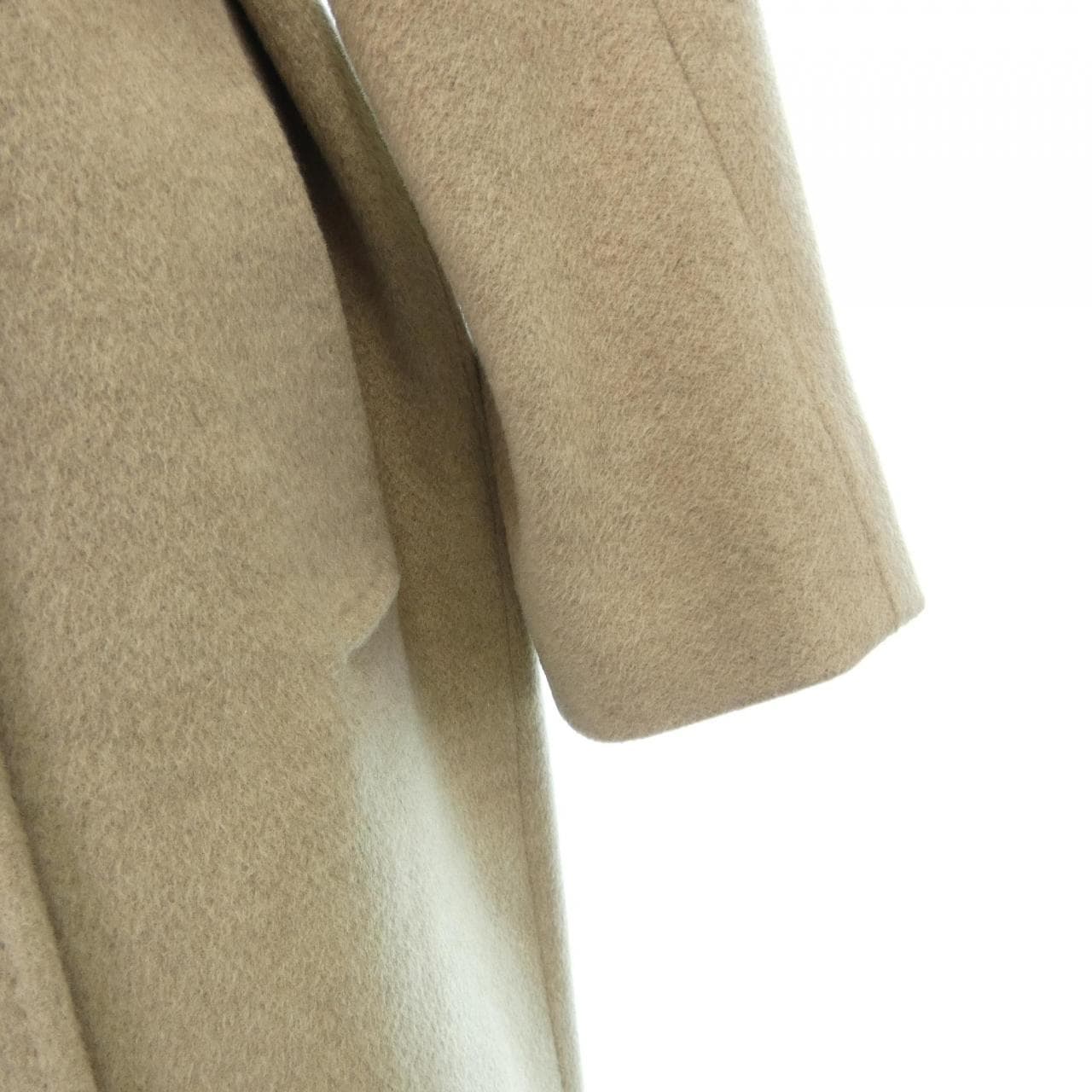 マックスマーラウィークエンド Max Mara weekend コート