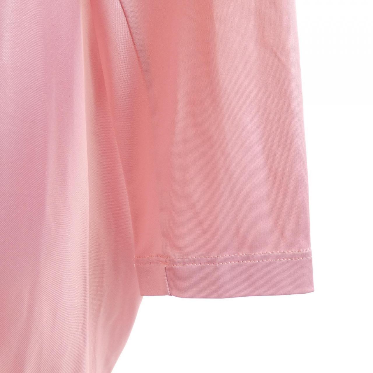 エムエムシックス MM6 S32CU0016 ワンピース