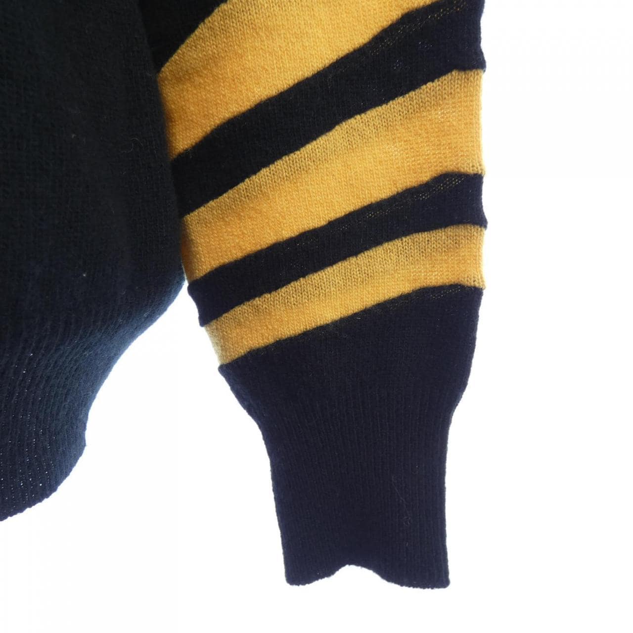 プラダ PRADA ニット