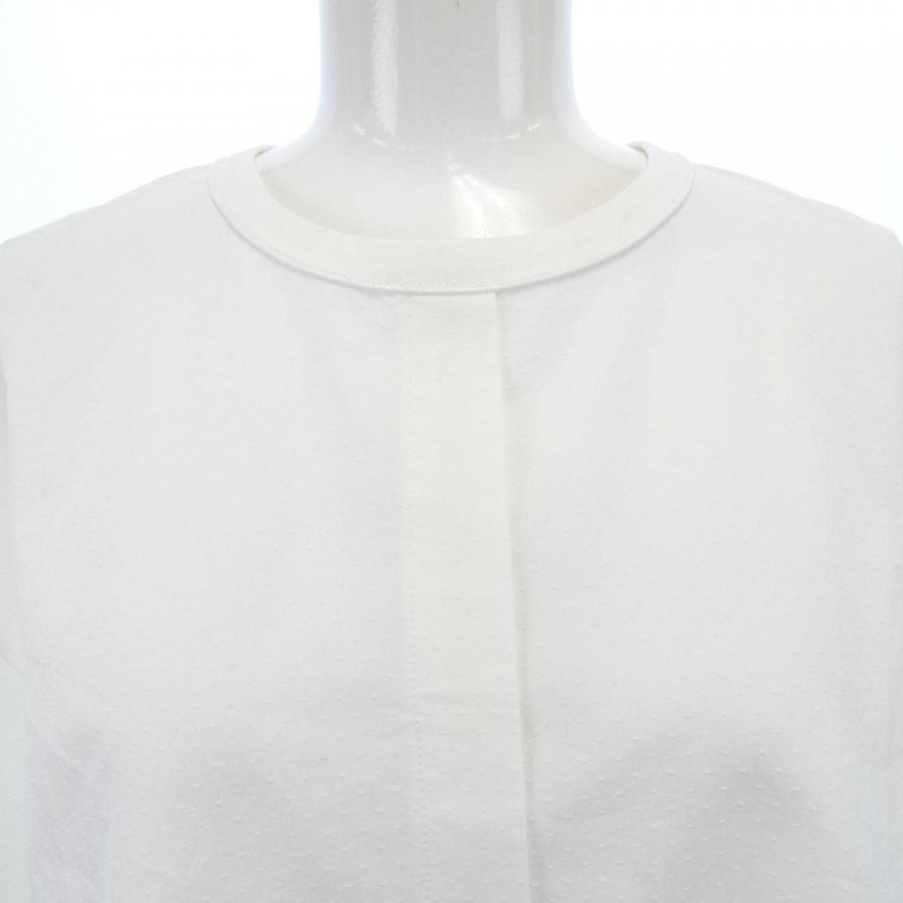 ドゥロワー DRAWER 6521-299-0749 トップス