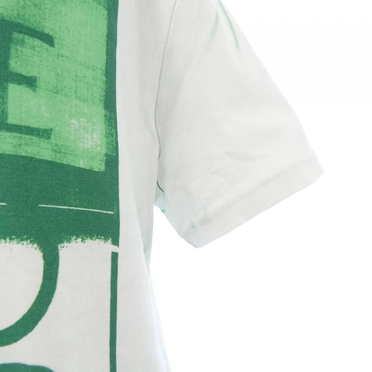 ロエベ LOEWE S359Y22X Tシャツ