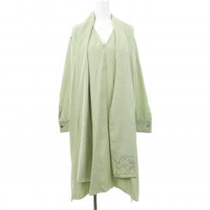 ロエベ LOEWE S359Y09XA1 ワンピース