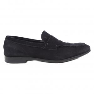 トッズ TOD'S シューズ