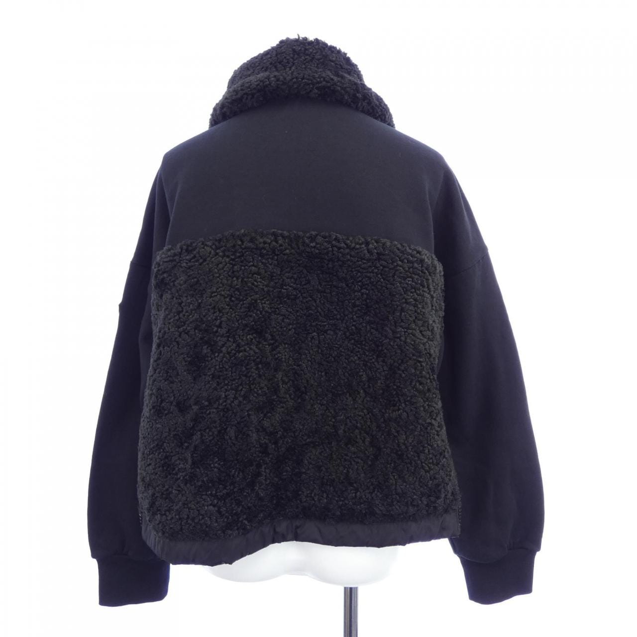 モンクレール MONCLER 20938G73720 ブルゾン