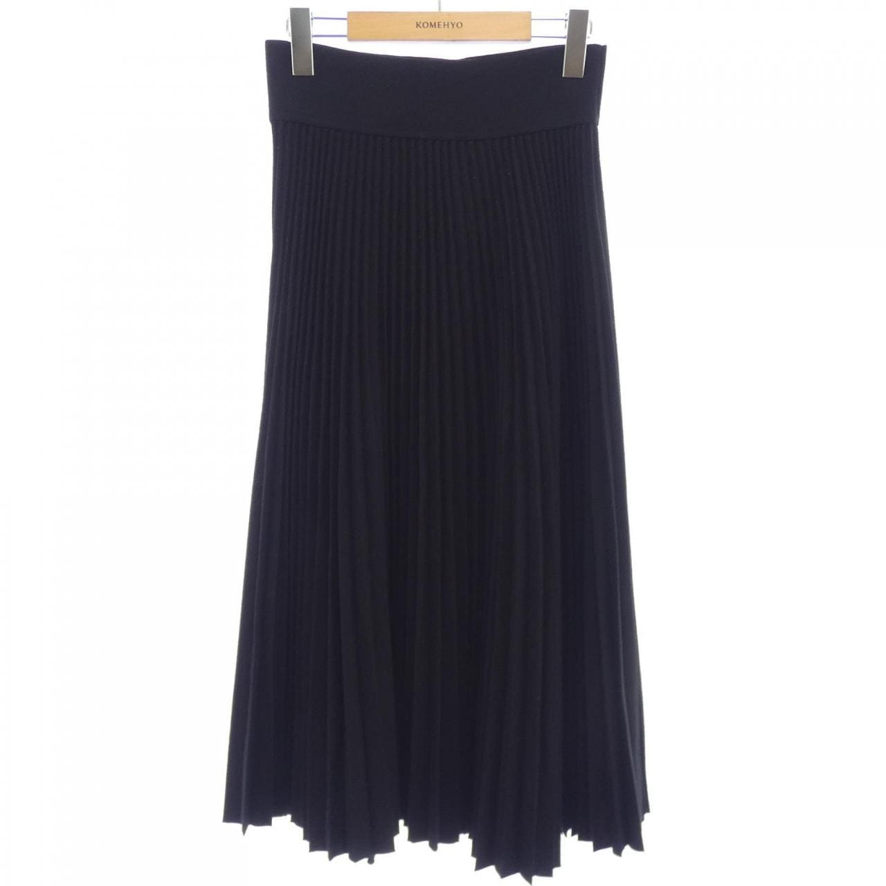 セオリー theory スカート