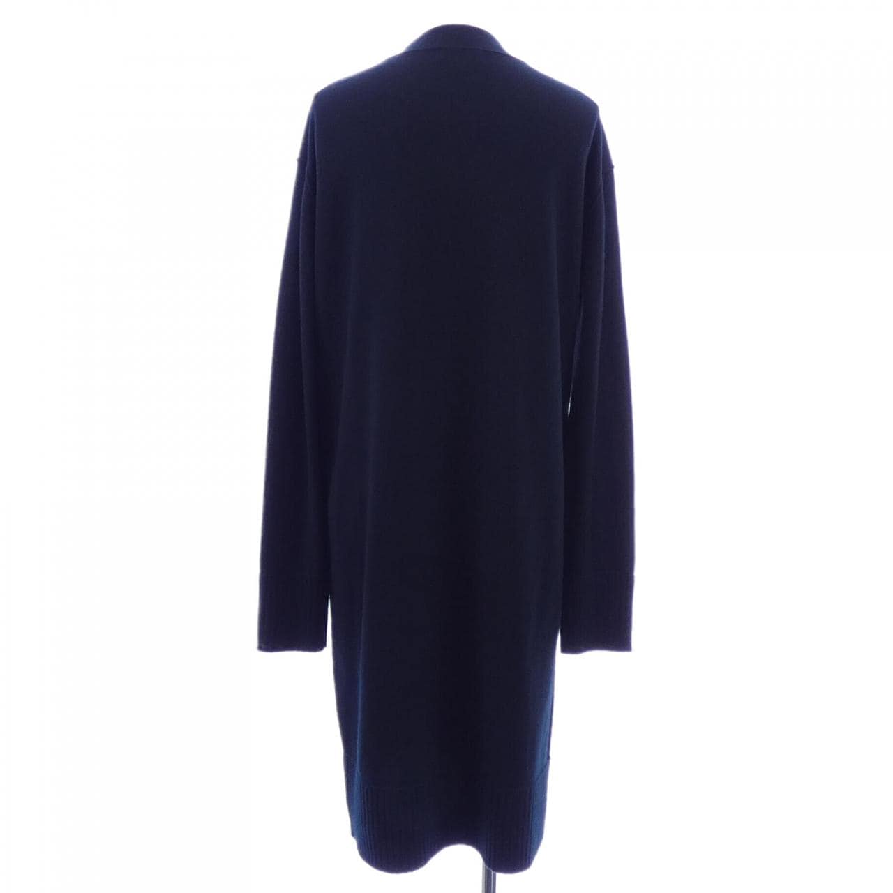 セオリー theory ロングカーディガン