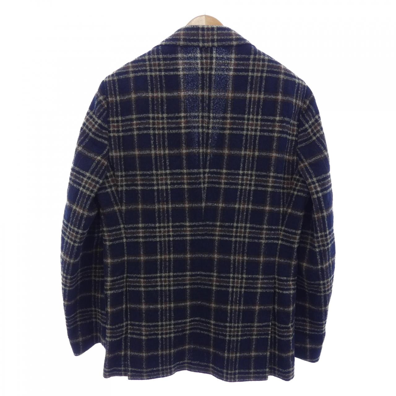 BAGNOLI ジャケット