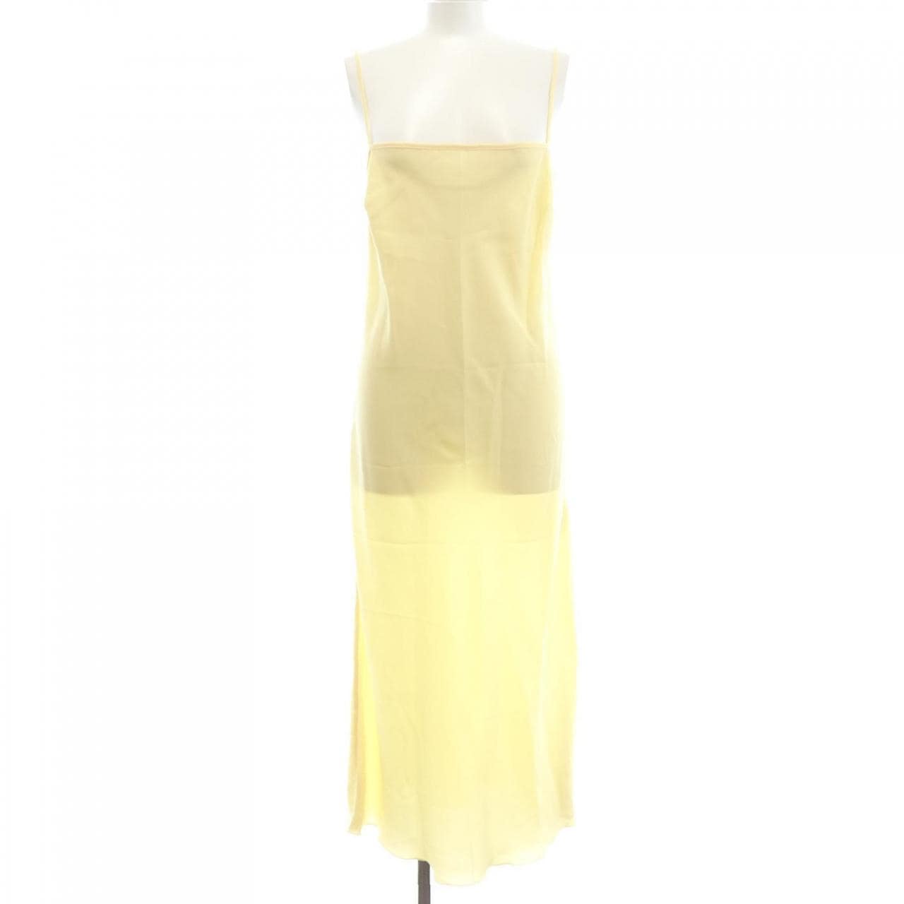 レッドバレンティノ RED VALENTINO ワンピース