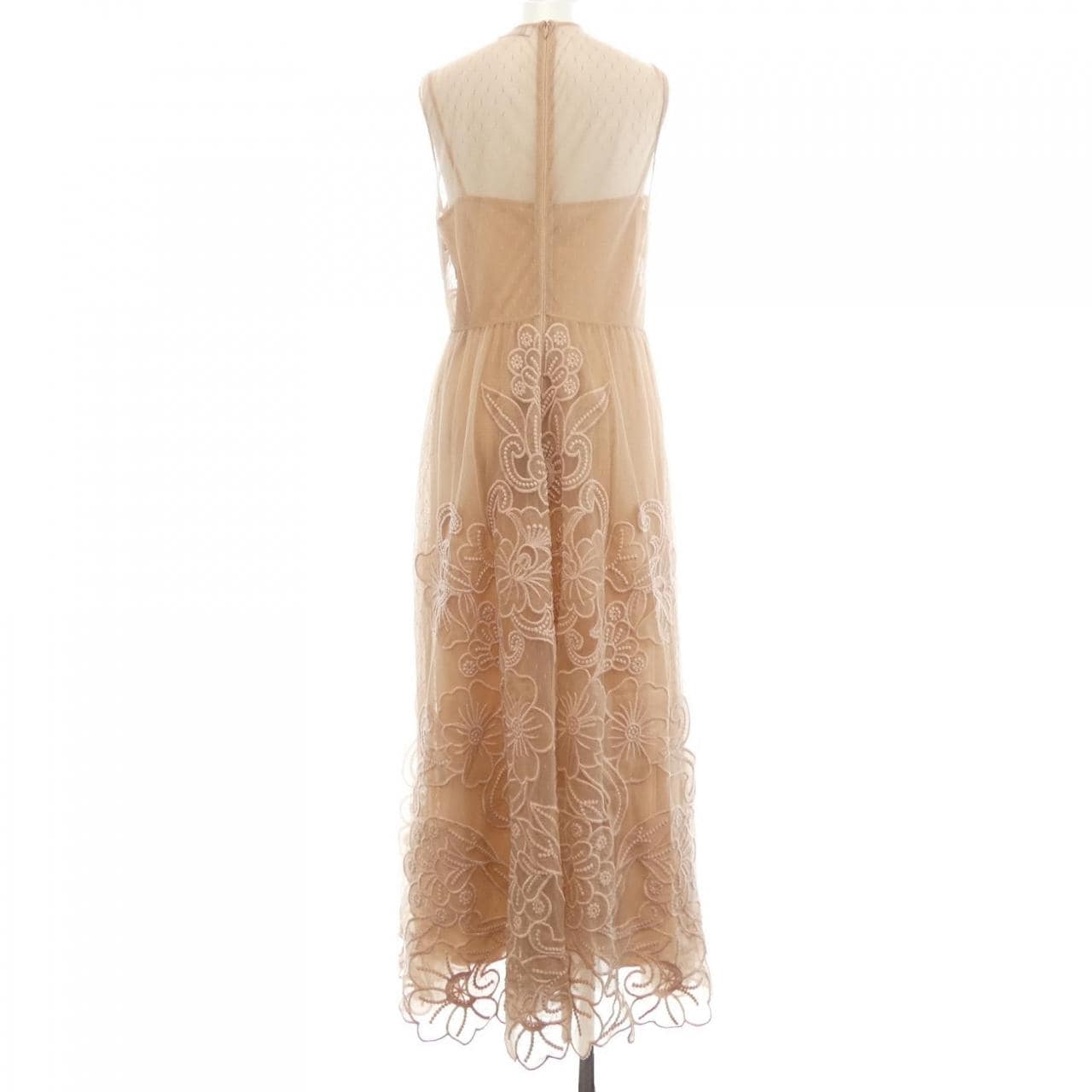 レッドバレンティノ RED VALENTINO ワンピース