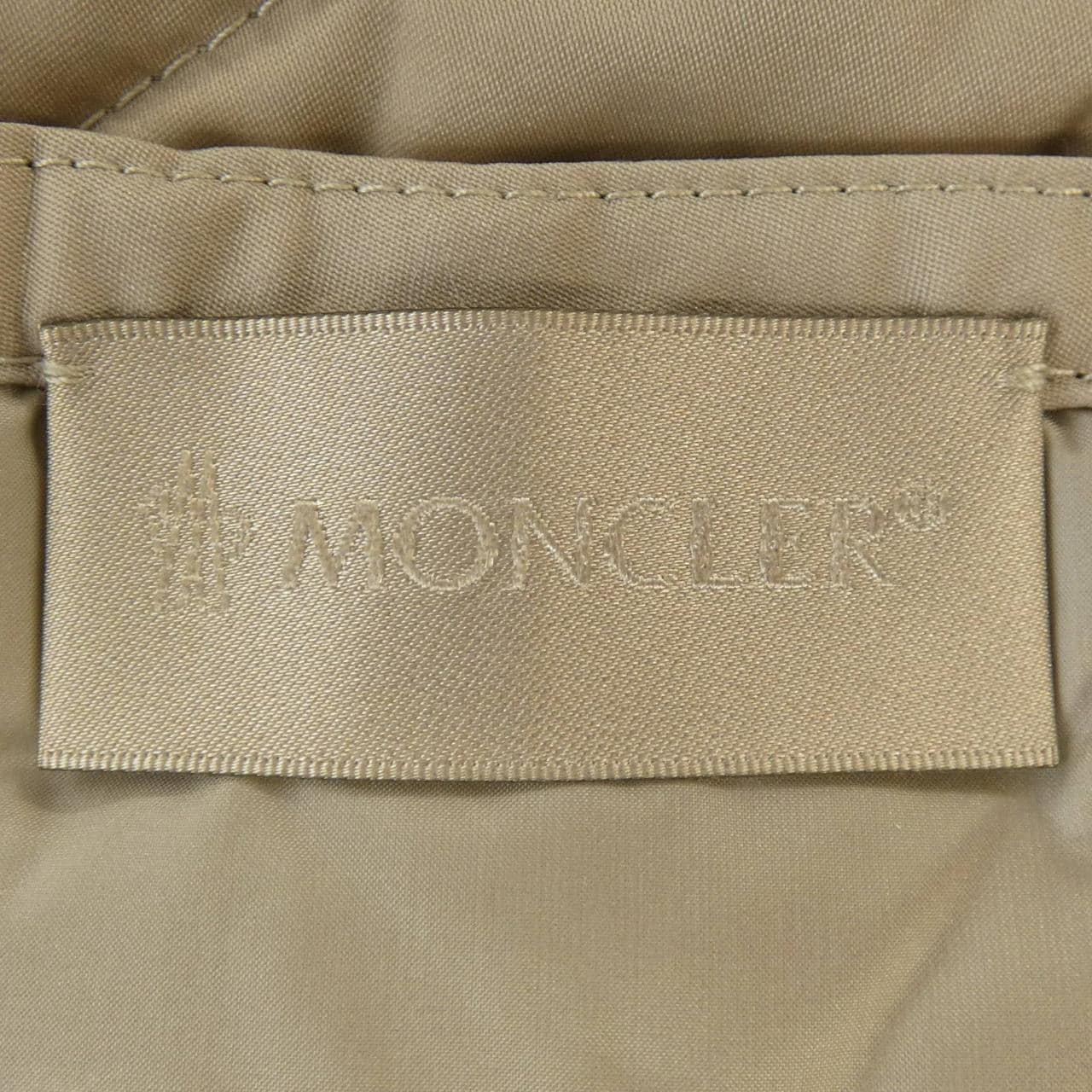 モンクレール MONCLER GONNA スカート