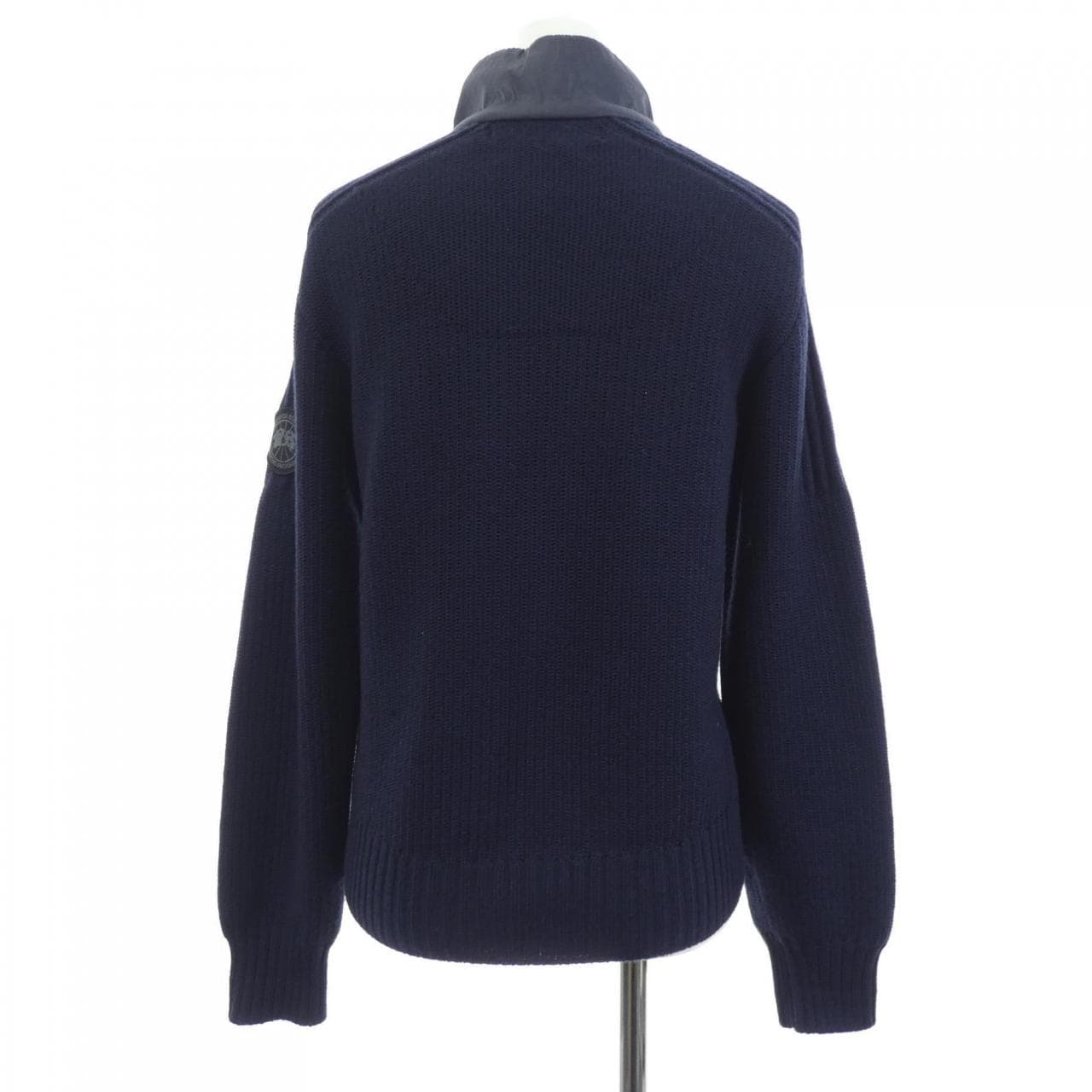 カナダグース CANADA GOOSE 6922L ブルゾン