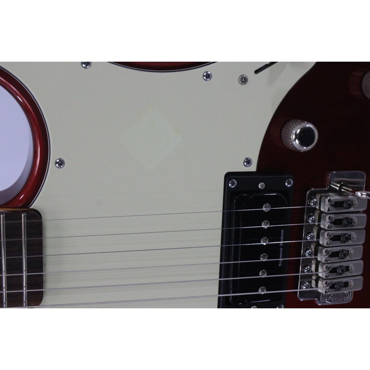 ＹＡＭＡＨＡ　　ＰＡＣ５１０Ｖ