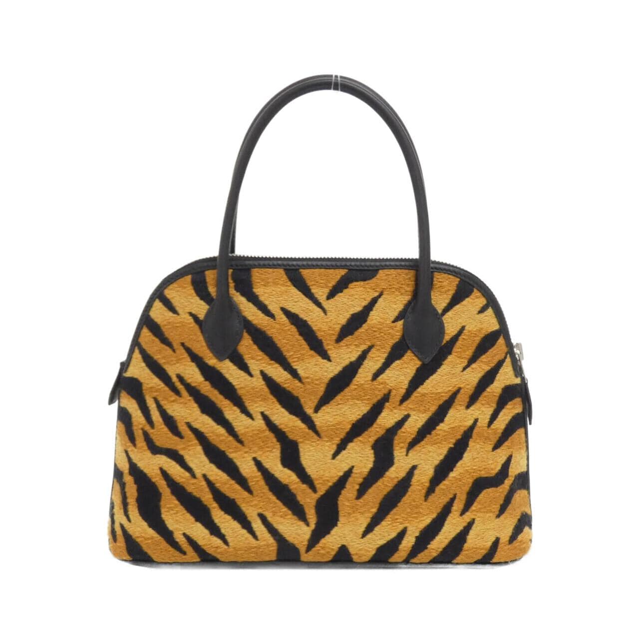 エルメス TIGRE ボリード 27cm バッグ