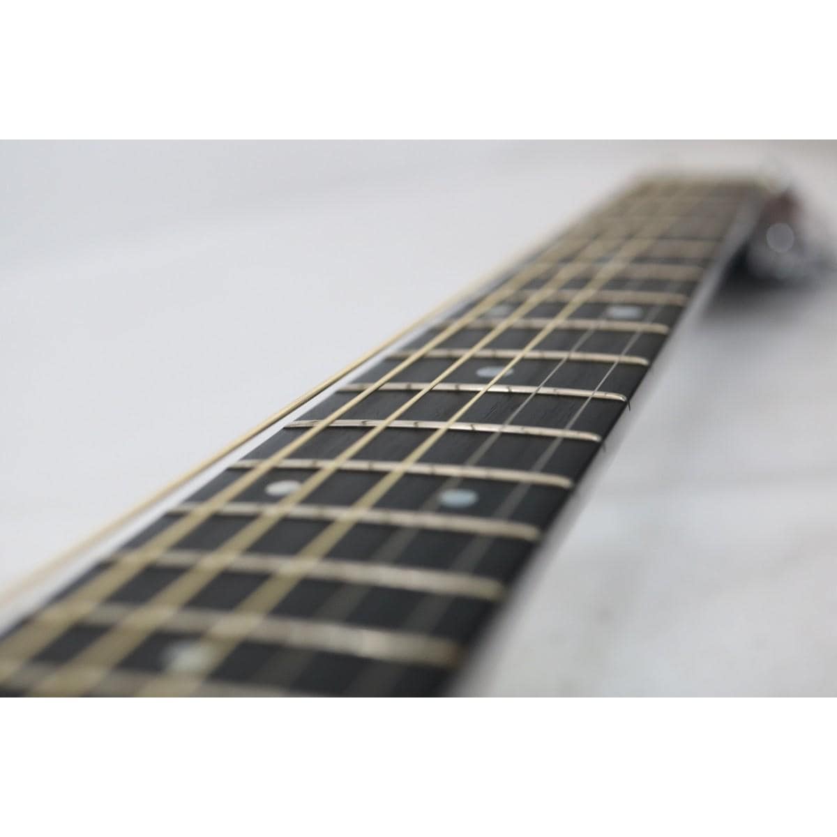 ＭＡＲＴＩＮ　　ＣＴＭ　ＯＯＯ－２８