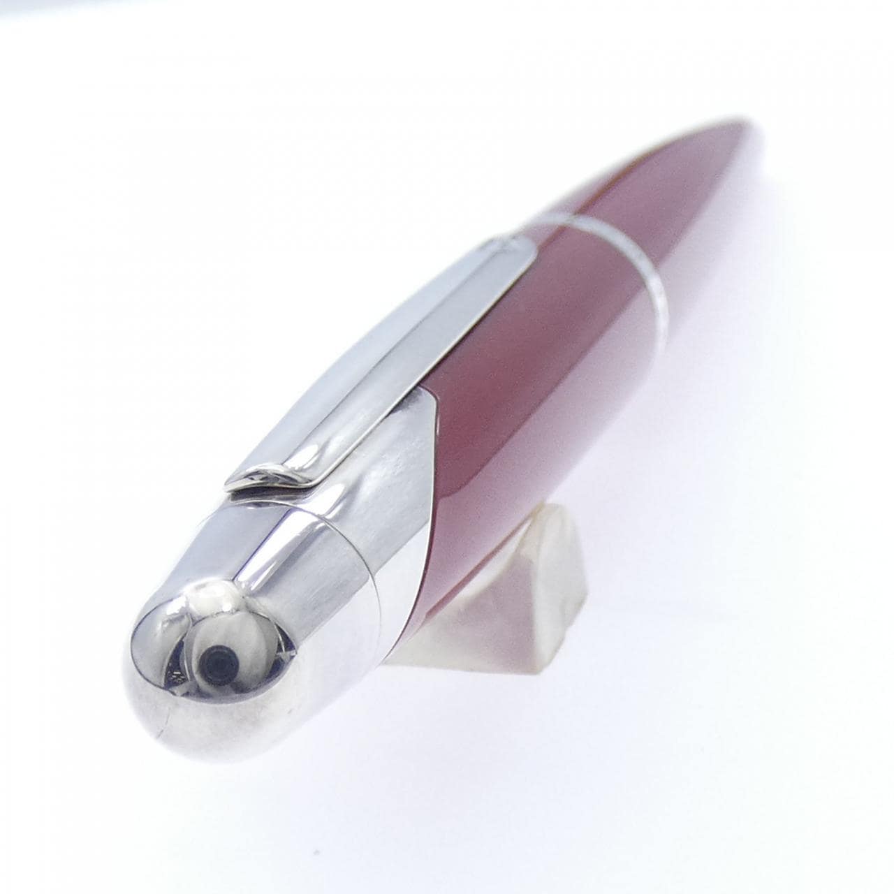 ダンヒル AD2000 万年筆