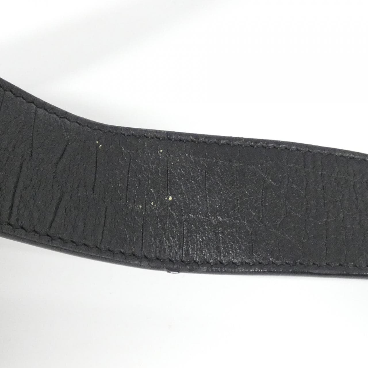 ジミーチュウ OSCAR ショルダーバッグ