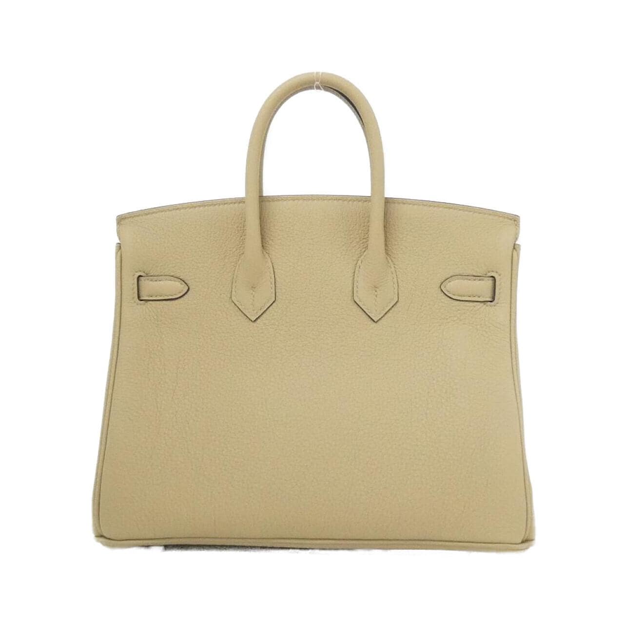 【未使用品】エルメス バーキン 25cm 041344CK バッグ