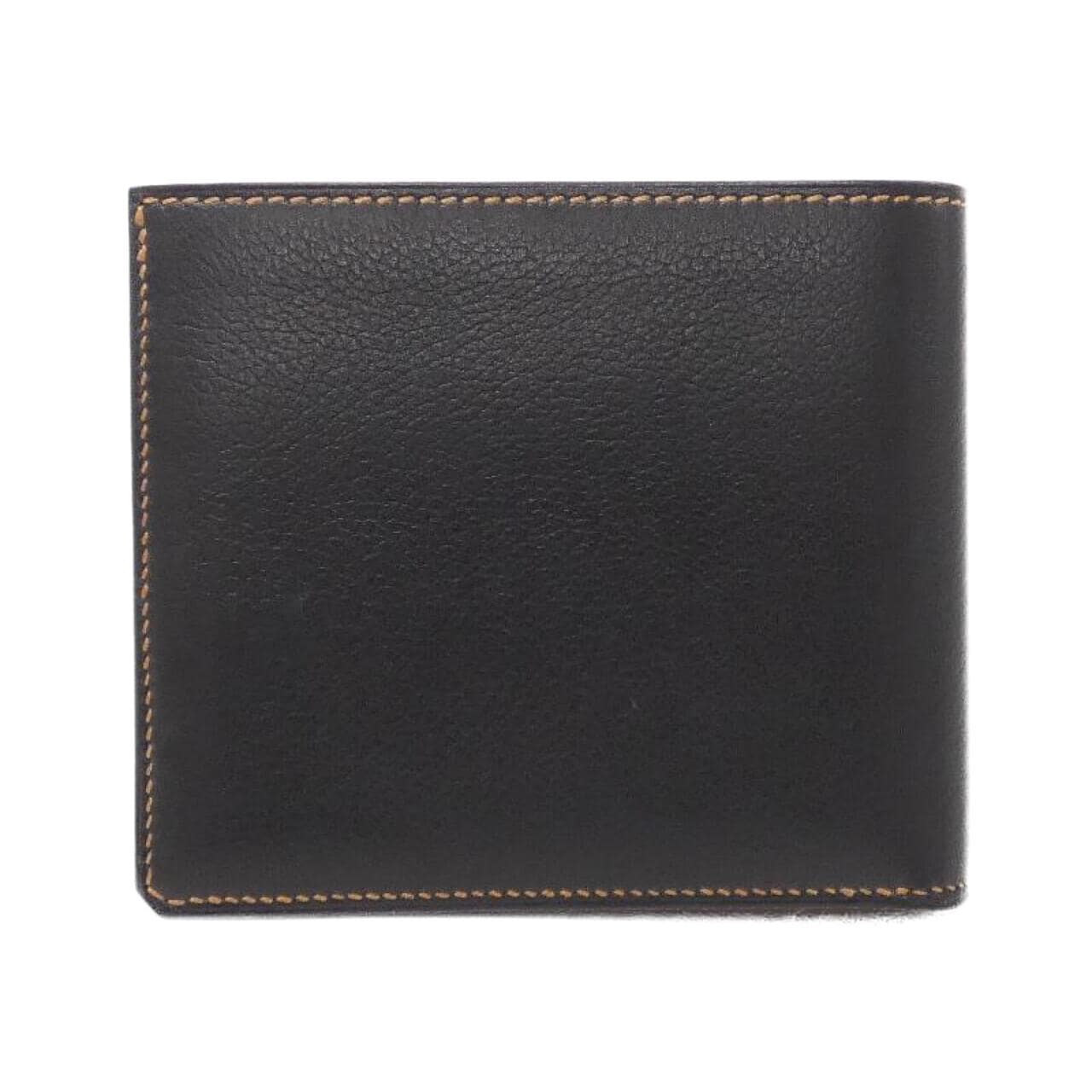 HERMES H Serie Compact Verso 084768CK Wallet