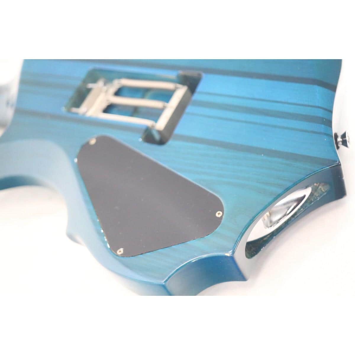 ＥＤＷＡＲＤＳ　　Ｅ－ＦＲ－１３０ＧＴ