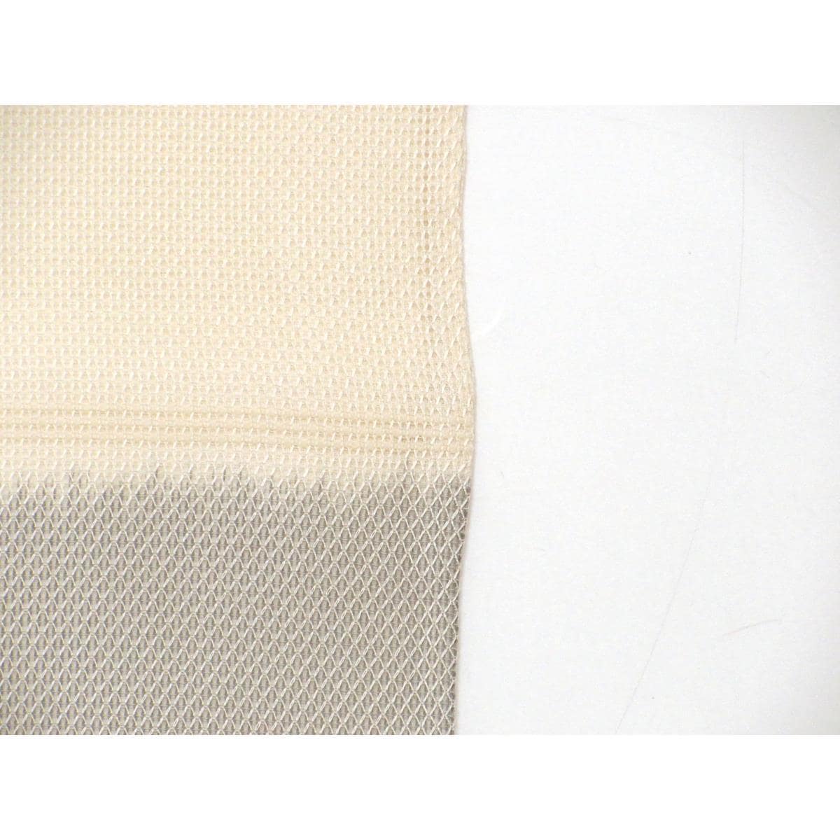 【未使用品】夏袋帯
