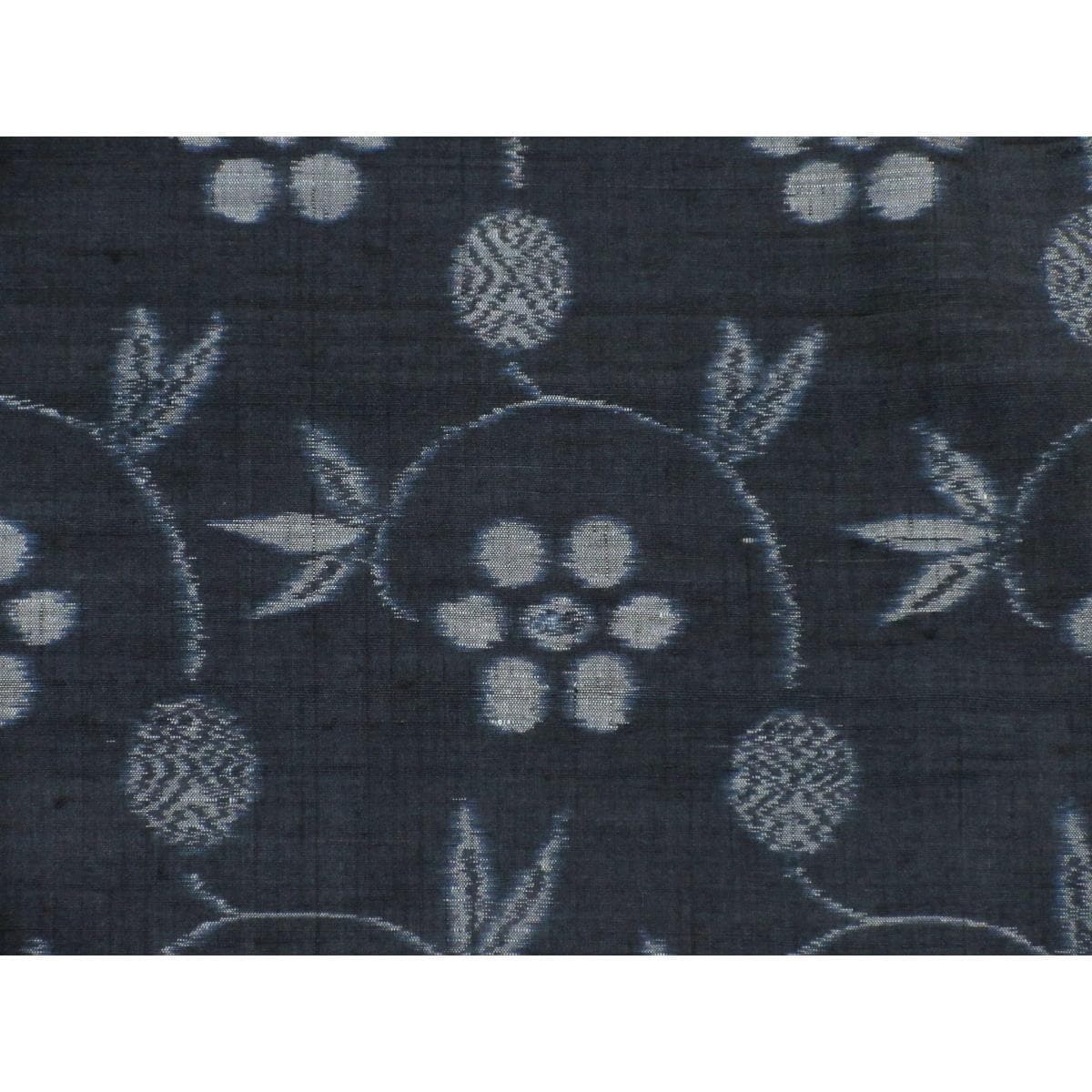 【未使用品】紬