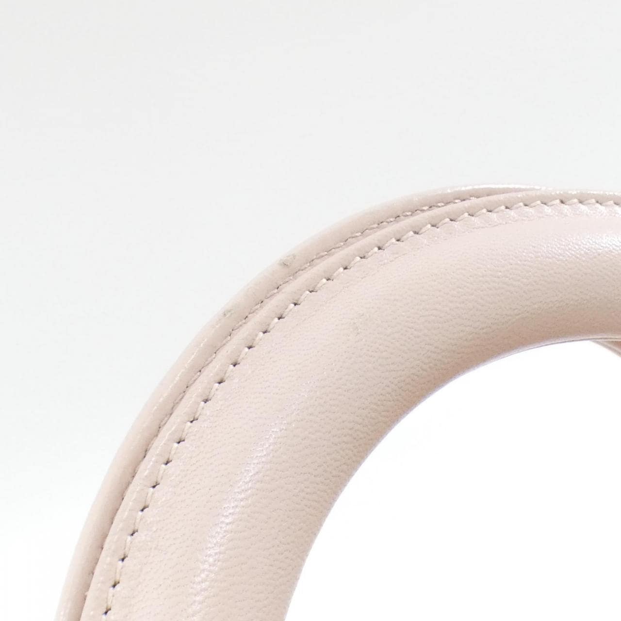 クリスチャンディオール レディ ディオール ミディアム CAL44550 バッグ