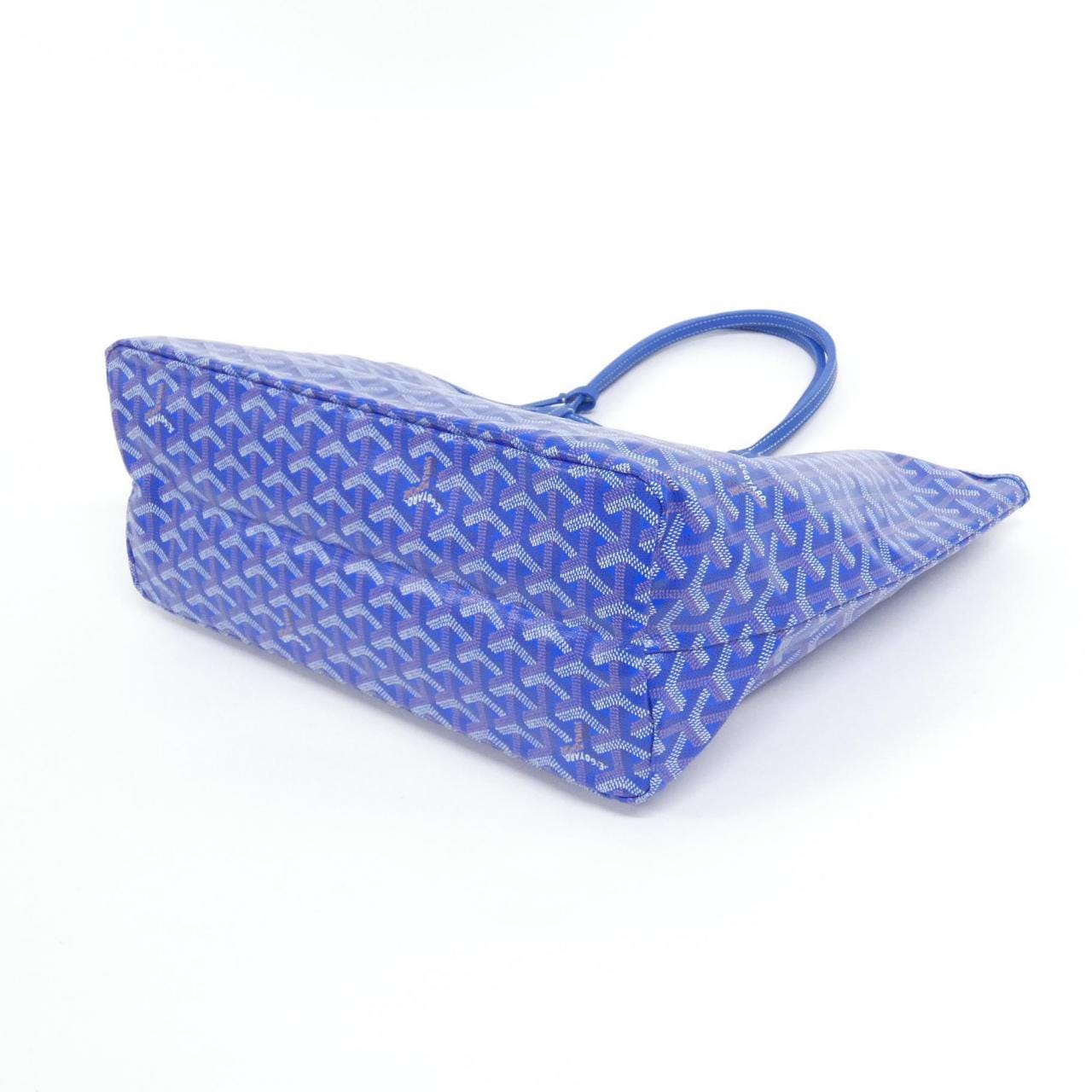 【未使用品】ゴヤール サン ルイ PM AMA LOUIS PM バッグ