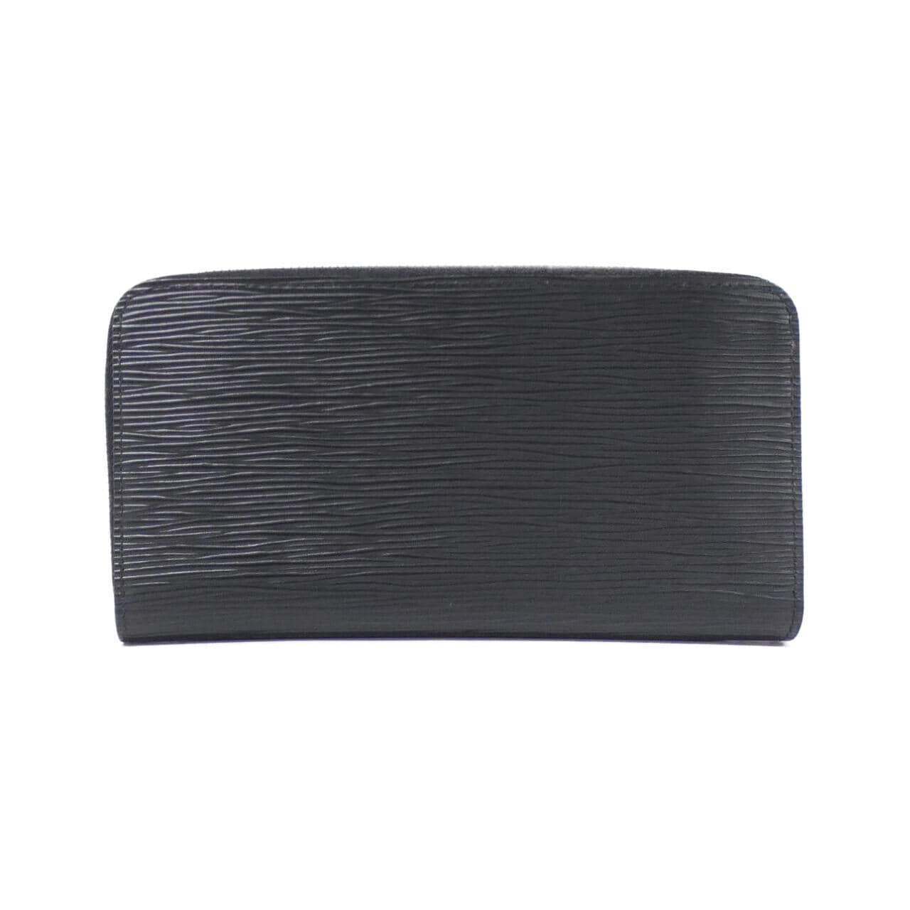 ルイヴィトン エピ ジッピー ウォレット M61857 財布