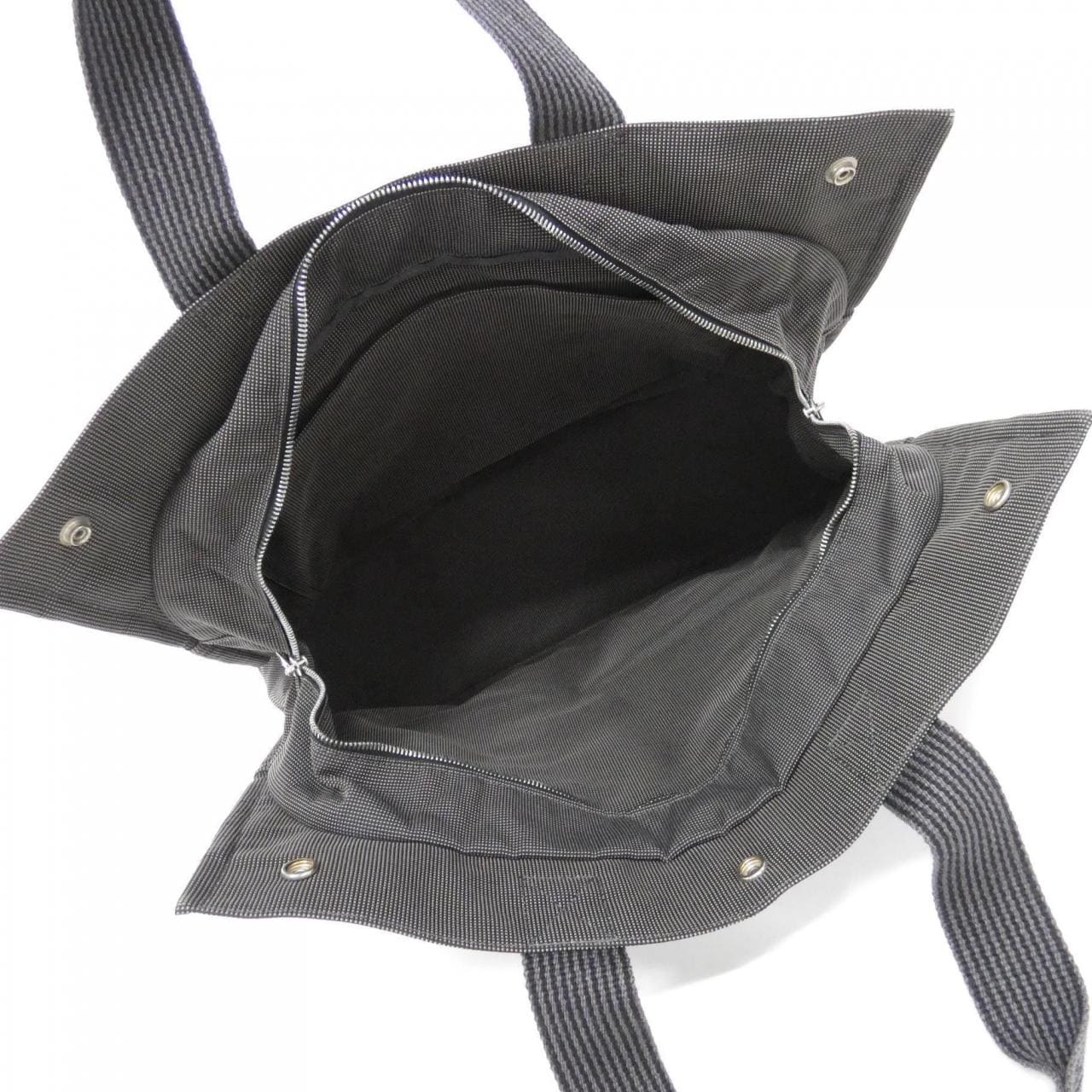 エルメス エールライン GM 100941M バッグ