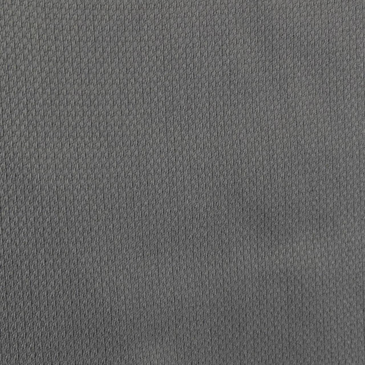 エルメス HERMES ワンピース