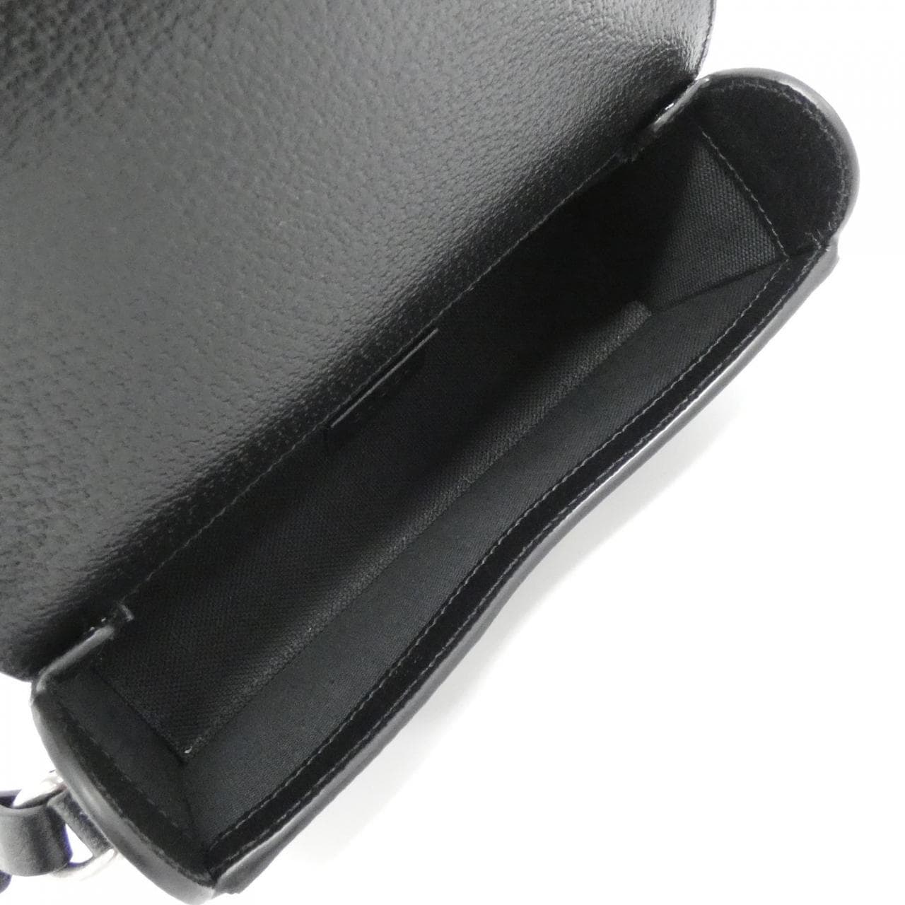 KOMEHYO | GUCCI HORSEBIT 1955 699296 FABGN Shoulder bag
