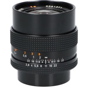 ＤＩＳＴＡＧＯＮ２５ｍｍ　Ｆ２．８ＡＥ（Ｇ）