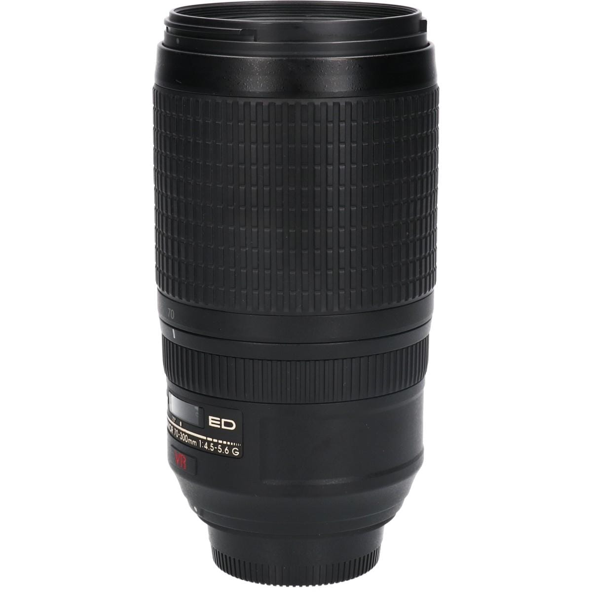 NIKON AF-S70-300/4.5-5.6G ED VR AF-S70-300mm F4.5-5.6G ED VR