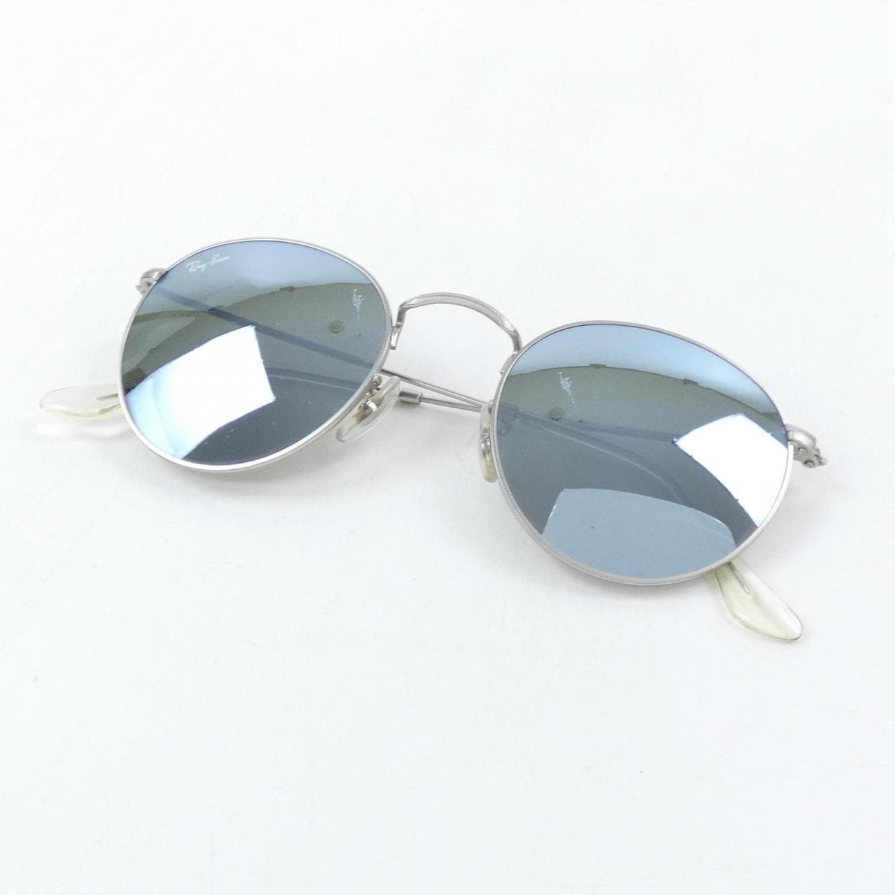 レイバン Ray Ban RB3447 SUNGLASSES