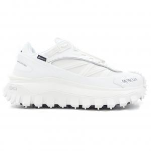 モンクレール MONCLER スニーカー