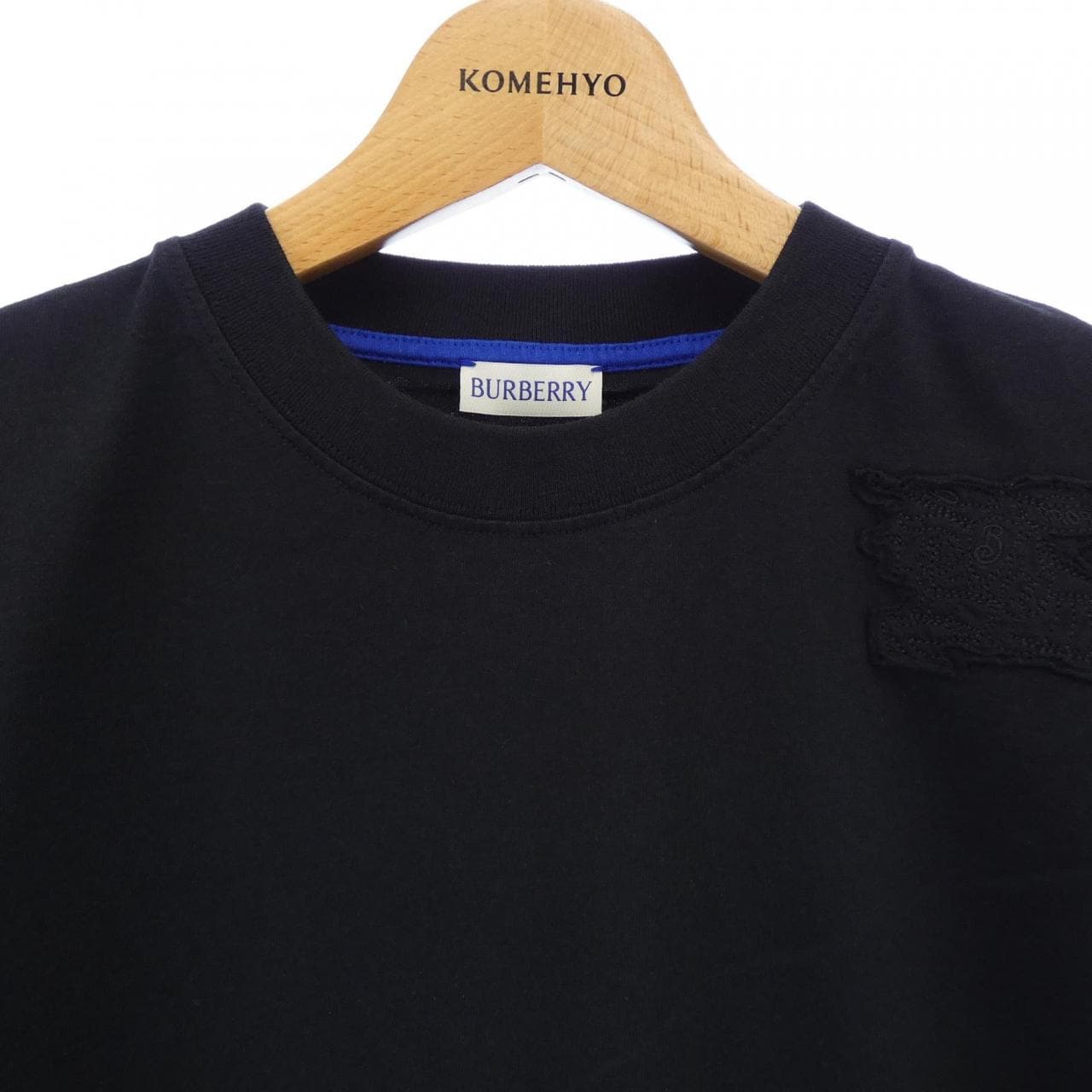 バーバリー BURBERRY 8084969 Tシャツ