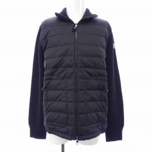 モンクレール MONCLER 20919B50700 A9341 ダウンジャケット