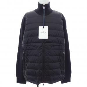 モンクレール MONCLER 20919B50700 A9341 ダウンジャケット