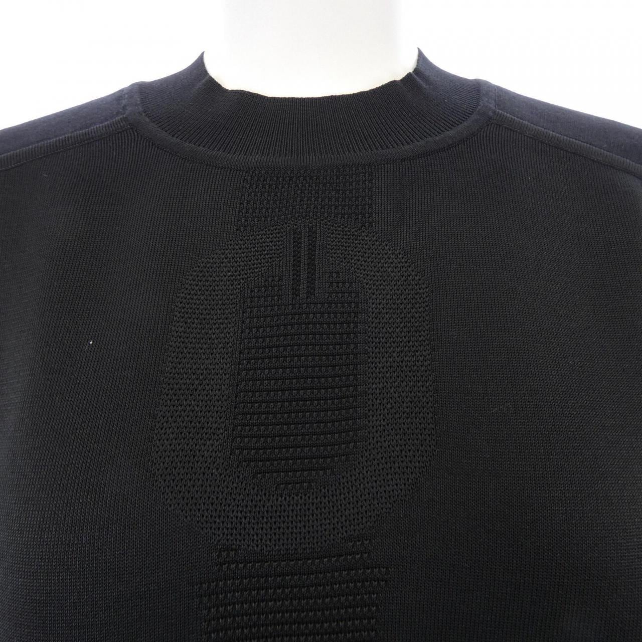 HERMES赫爾墨斯COACH ING 5E2696DD 針織