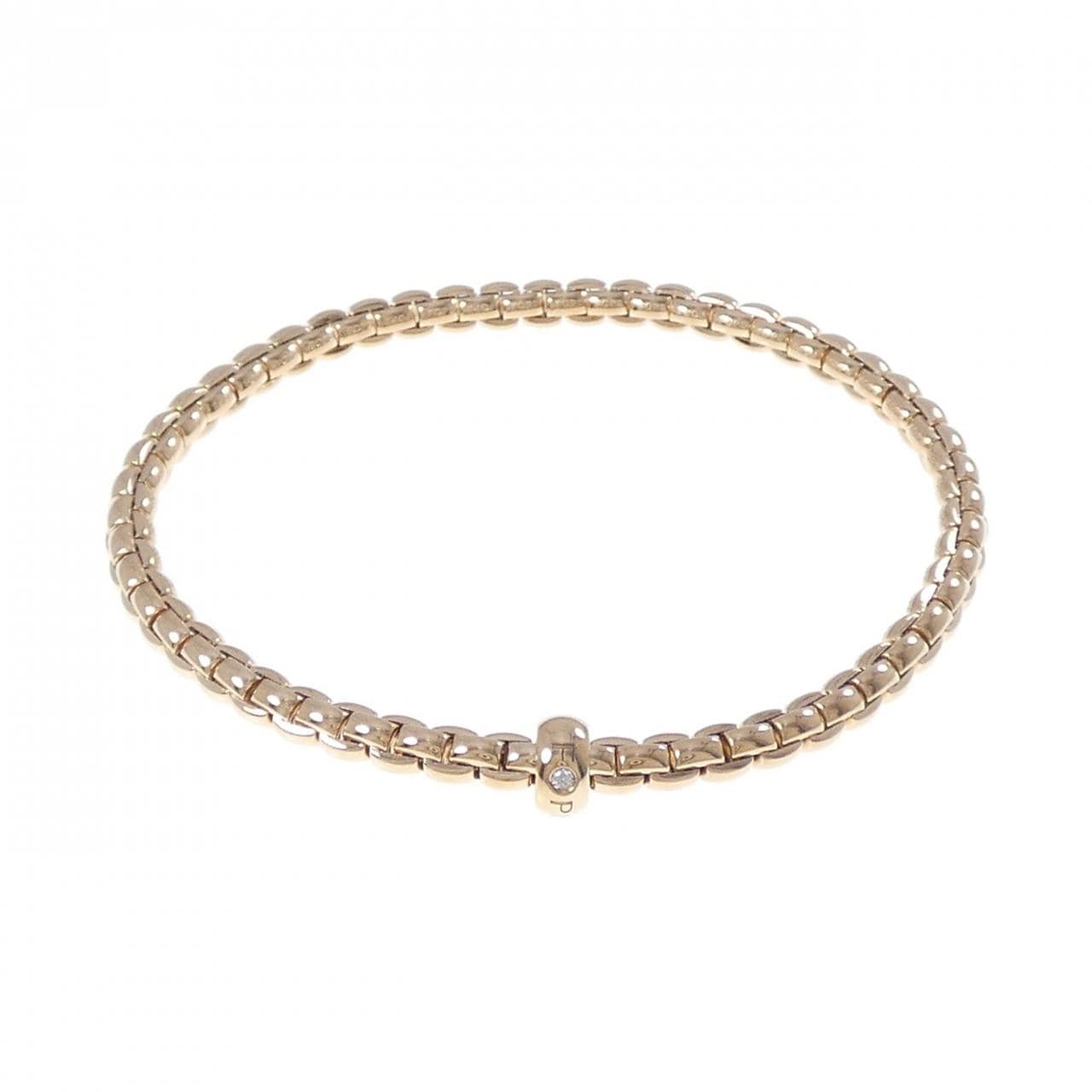 [BRAND NEW] FOPE Frexit Bracelet