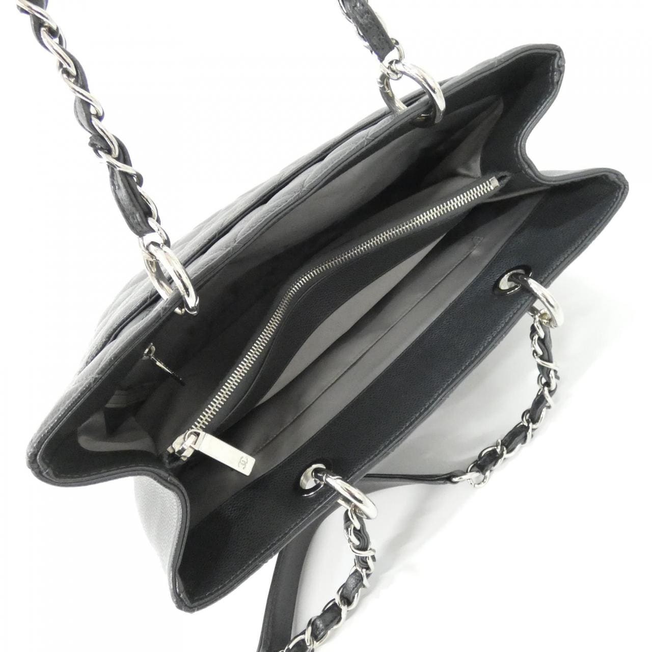 シャネル 50995 ショルダーバッグ