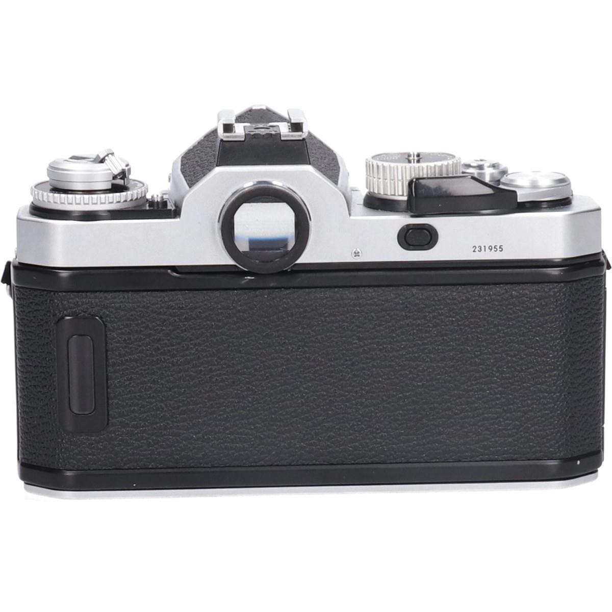 ＦＭ３Ａシルバー