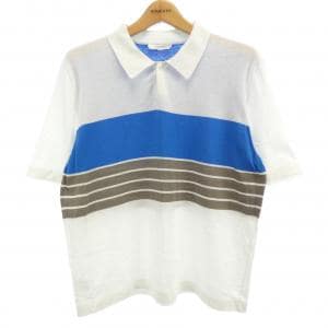 エルメス HERMES ポロシャツ