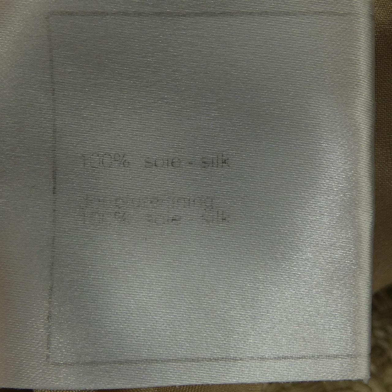 シャネル CHANEL P32793V22990 08P スーツ