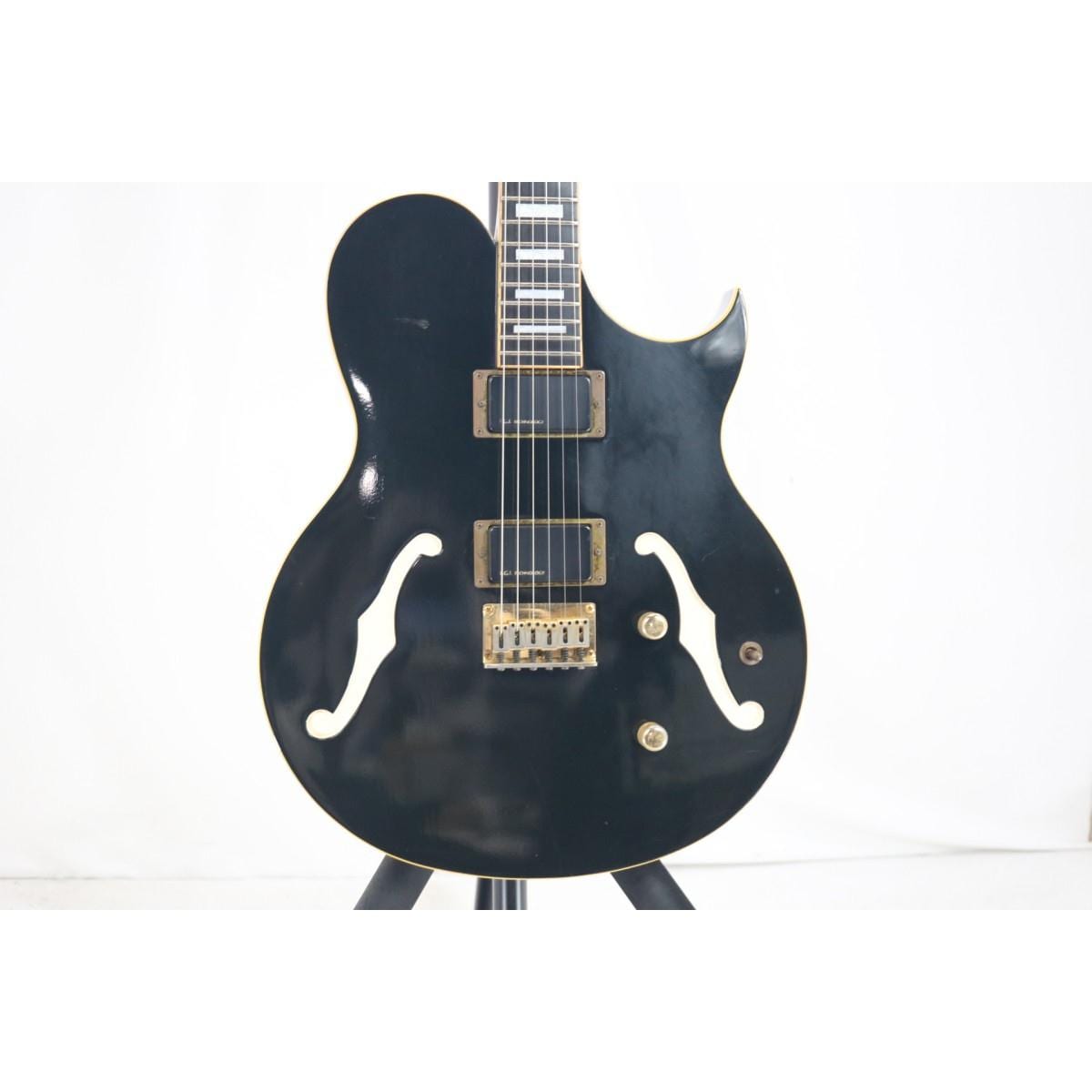 ＦＥＲＮＡＮＤＥＳ　　ＭＶ－９５ＨＴ