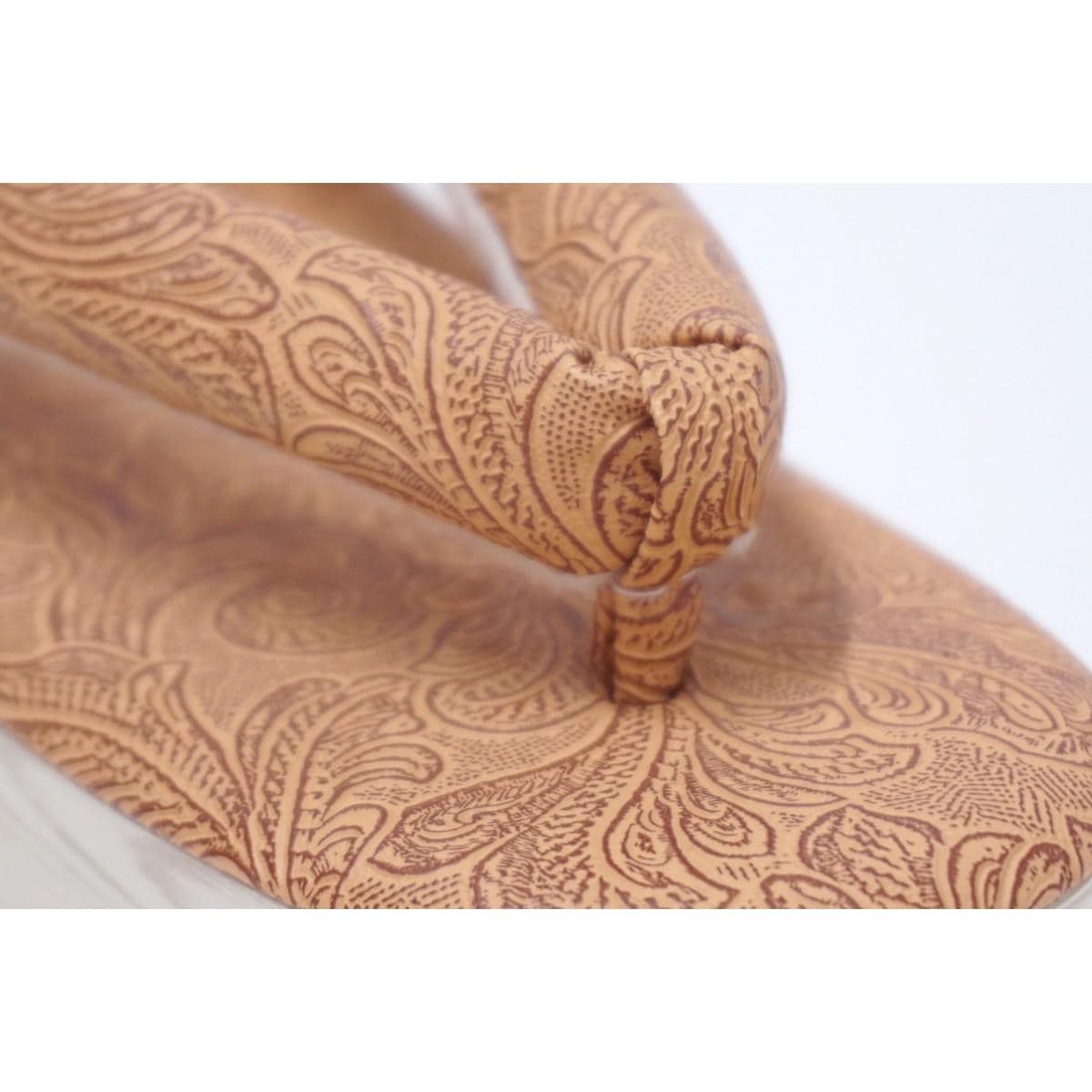 【新品】女草履　Ｆサイズ