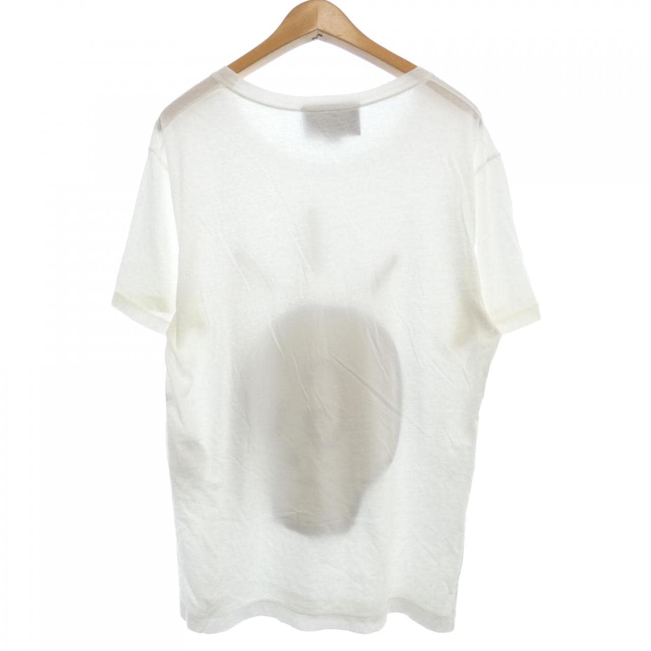 グッチ GUCCI Tシャツ