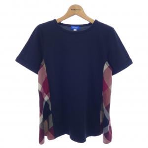 ブルーレーベルクレストブリッジ BLUE LABEL CRESTBRID Tシャツ