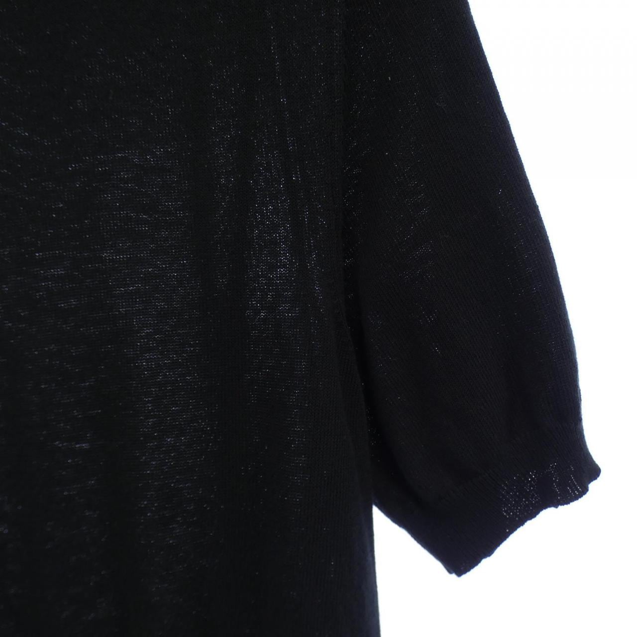 ビームスエフ BEAMS F ニット