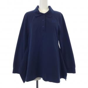ロエベ LOEWE ポロシャツ